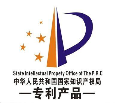測試新聞信息，測試新聞
