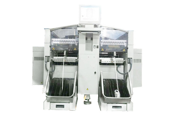 西門子貼片機(jī)HS60，SIPLACE HS60四壁模組高速貼片機(jī)
