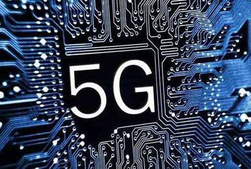 5G炒作，請(qǐng)別落下PCBA電路板！